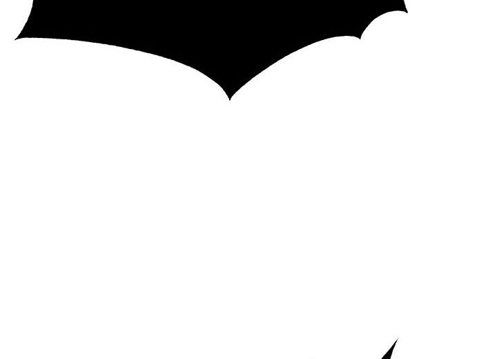 SSS-Class Gacha Hunter Chapter 15 Gambar 21