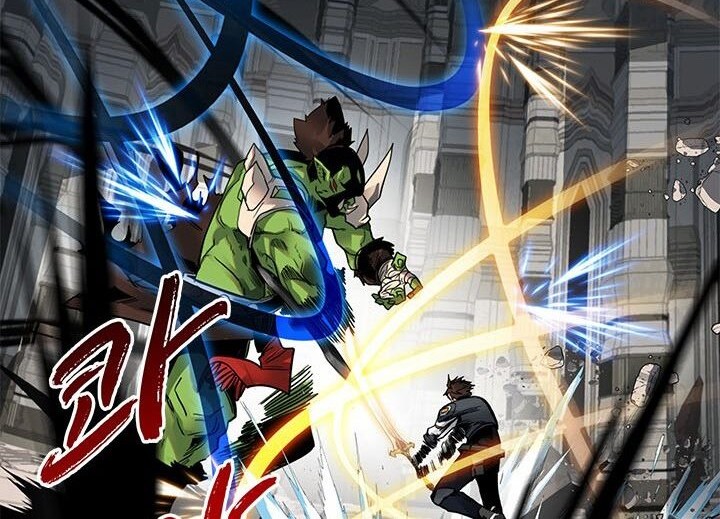 SSS-Class Gacha Hunter Chapter 15 Gambar 23