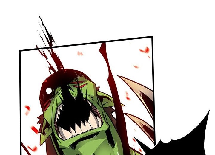 SSS-Class Gacha Hunter Chapter 15 Gambar 29