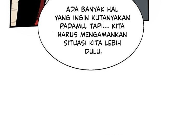 SSS-Class Gacha Hunter Chapter 15 Gambar 35