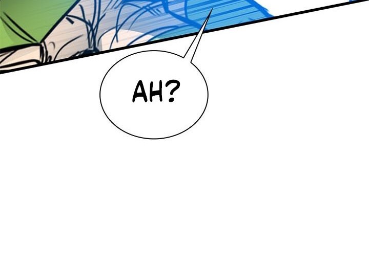 SSS-Class Gacha Hunter Chapter 15 Gambar 37