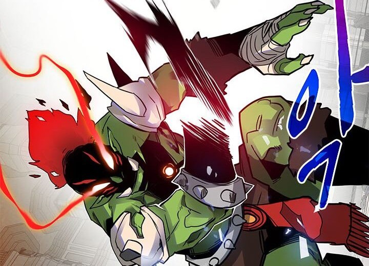 SSS-Class Gacha Hunter Chapter 15 Gambar 41