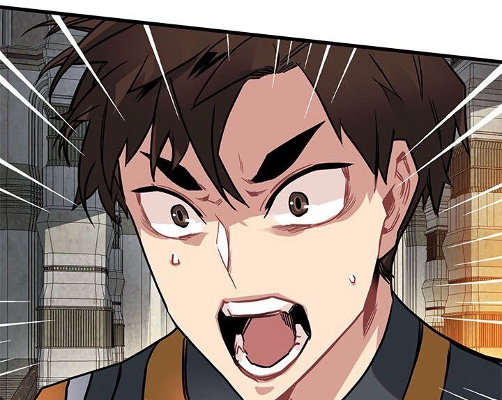 SSS-Class Gacha Hunter Chapter 15 Gambar 43