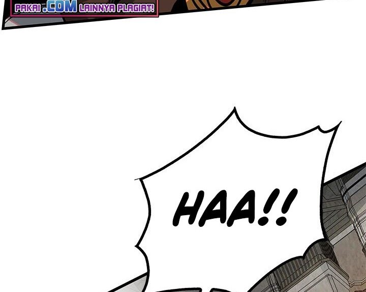 SSS-Class Gacha Hunter Chapter 15 Gambar 45