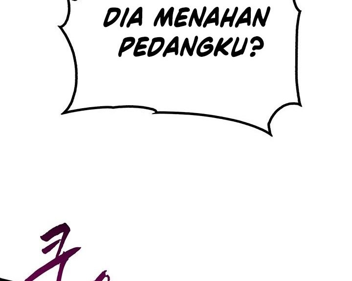 SSS-Class Gacha Hunter Chapter 15 Gambar 49