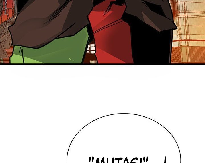 SSS-Class Gacha Hunter Chapter 15 Gambar 53