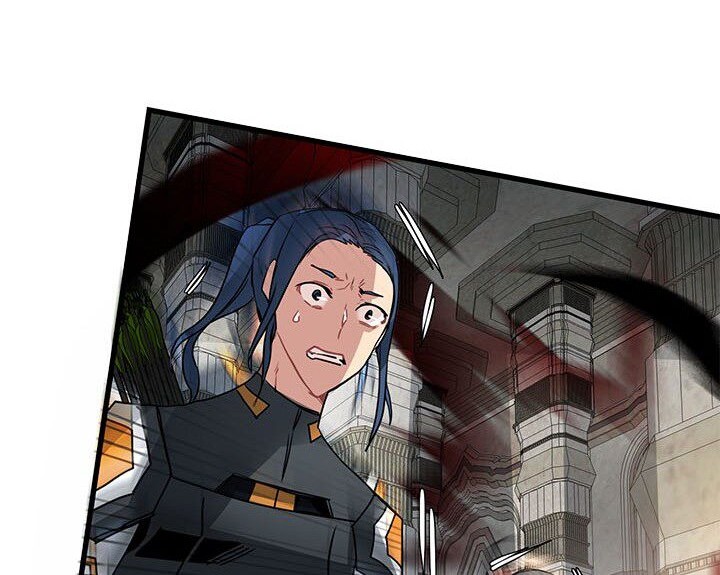 SSS-Class Gacha Hunter Chapter 15 Gambar 57