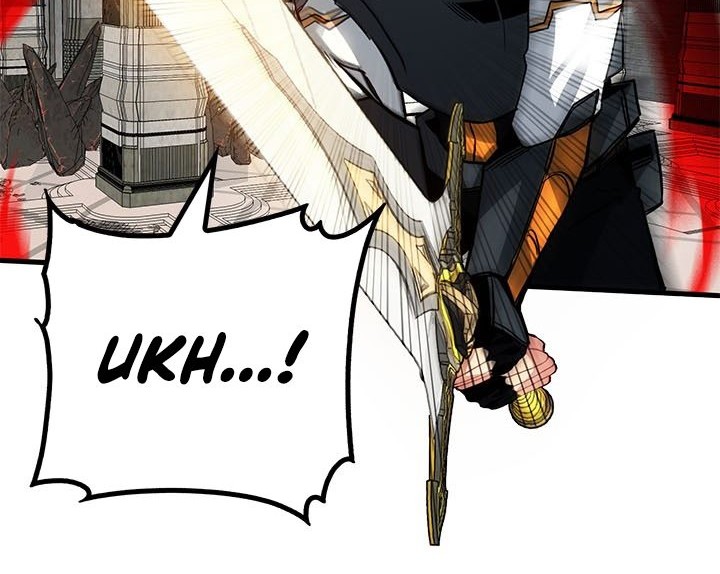 SSS-Class Gacha Hunter Chapter 15 Gambar 59