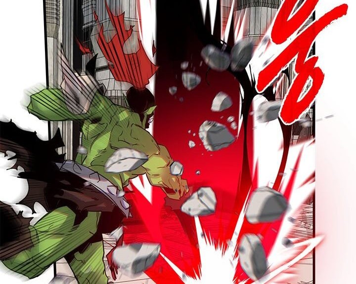 SSS-Class Gacha Hunter Chapter 15 Gambar 61