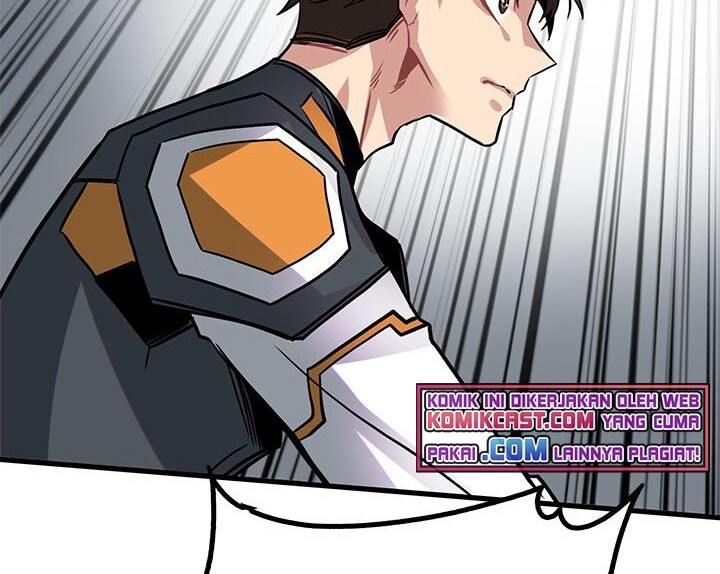 SSS-Class Gacha Hunter Chapter 15 Gambar 65