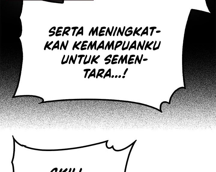 SSS-Class Gacha Hunter Chapter 15 Gambar 69