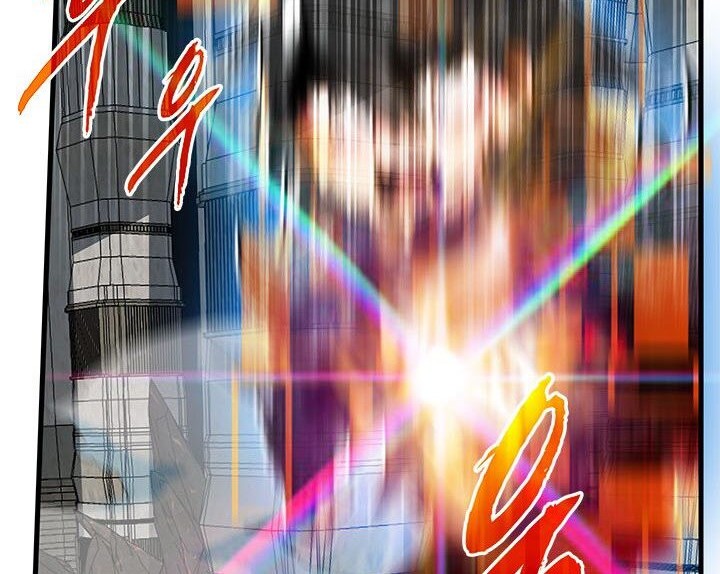 SSS-Class Gacha Hunter Chapter 15 Gambar 75