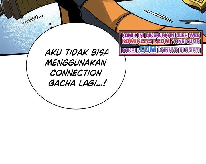 SSS-Class Gacha Hunter Chapter 15 Gambar 81