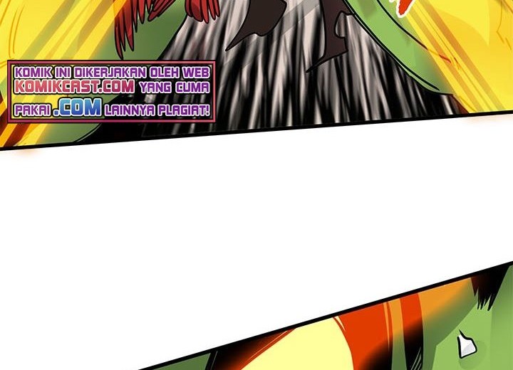 SSS-Class Gacha Hunter Chapter 15 Gambar 13