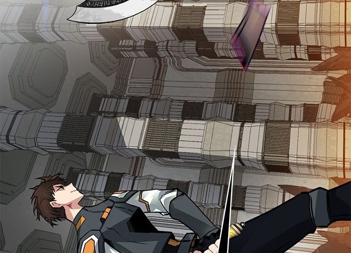 SSS-Class Gacha Hunter Chapter 15 Gambar 15