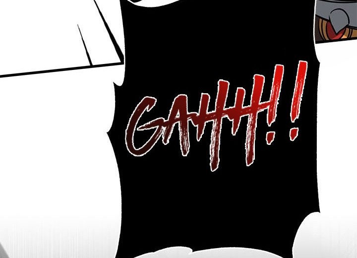 SSS-Class Gacha Hunter Chapter 15 Gambar 17