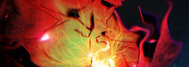 SSS-Class Gacha Hunter Chapter 16 Gambar 21