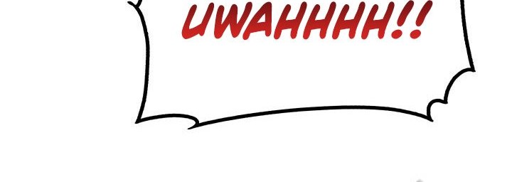 SSS-Class Gacha Hunter Chapter 16 Gambar 23