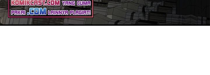 SSS-Class Gacha Hunter Chapter 16 Gambar 25