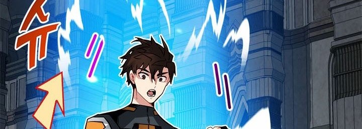 SSS-Class Gacha Hunter Chapter 16 Gambar 33