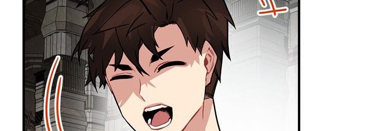 SSS-Class Gacha Hunter Chapter 16 Gambar 39