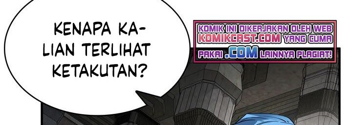 SSS-Class Gacha Hunter Chapter 16 Gambar 41