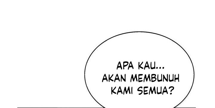 SSS-Class Gacha Hunter Chapter 16 Gambar 43