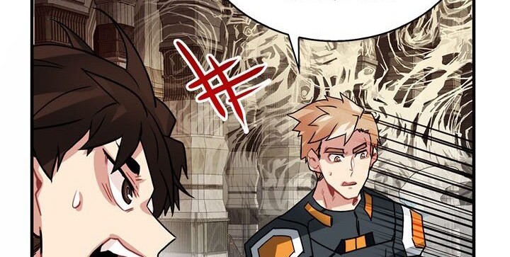 SSS-Class Gacha Hunter Chapter 16 Gambar 45