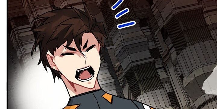 SSS-Class Gacha Hunter Chapter 16 Gambar 47