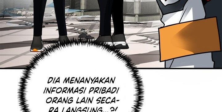 SSS-Class Gacha Hunter Chapter 16 Gambar 49