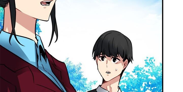 SSS-Class Gacha Hunter Chapter 16 Gambar 55