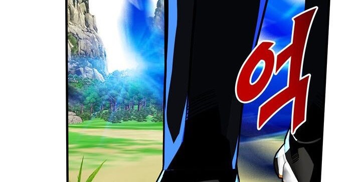 SSS-Class Gacha Hunter Chapter 16 Gambar 61