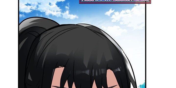 SSS-Class Gacha Hunter Chapter 16 Gambar 63