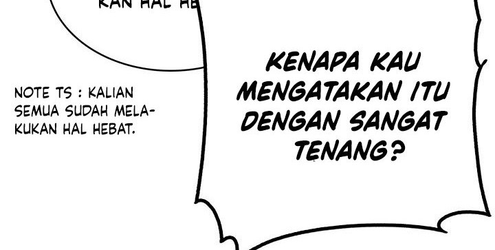 SSS-Class Gacha Hunter Chapter 16 Gambar 65