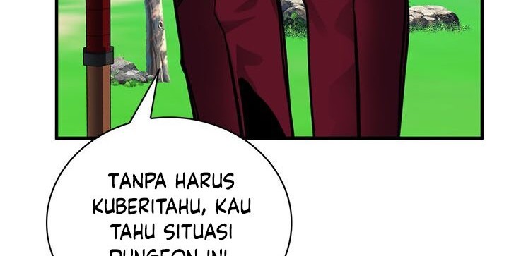 SSS-Class Gacha Hunter Chapter 16 Gambar 67