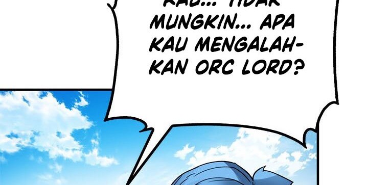 SSS-Class Gacha Hunter Chapter 16 Gambar 71