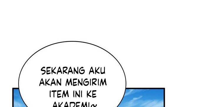 SSS-Class Gacha Hunter Chapter 16 Gambar 75