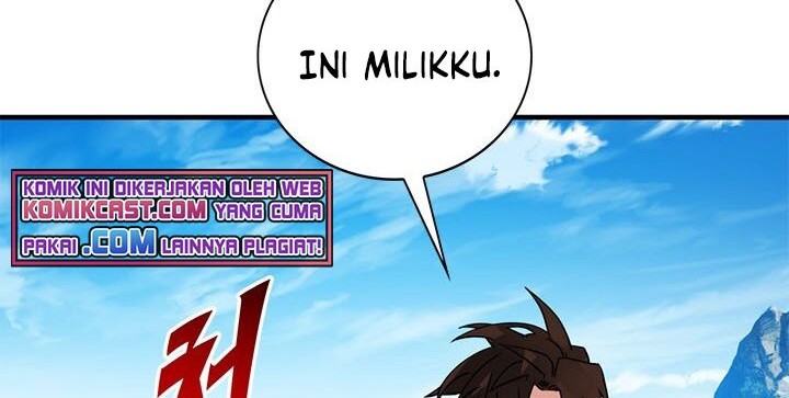 SSS-Class Gacha Hunter Chapter 16 Gambar 77