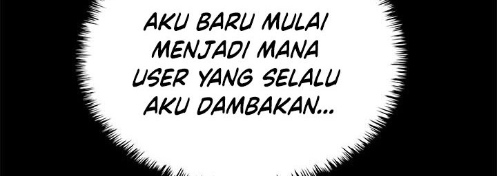 SSS-Class Gacha Hunter Chapter 16 Gambar 5