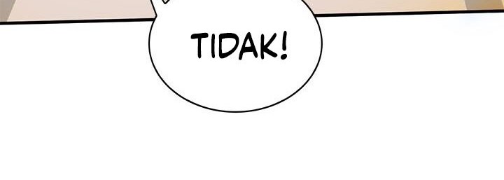 SSS-Class Gacha Hunter Chapter 16 Gambar 9