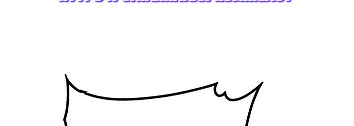 SSS-Class Gacha Hunter Chapter 16 Gambar 11