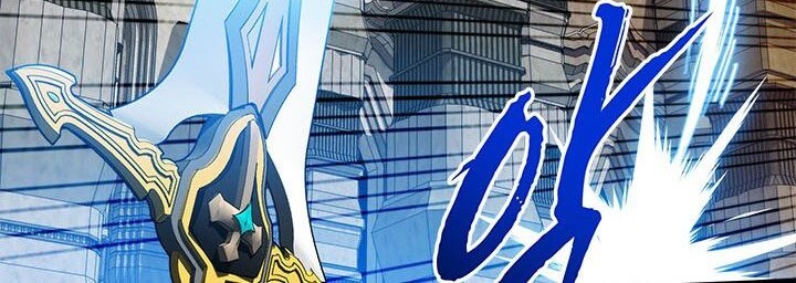 SSS-Class Gacha Hunter Chapter 16 Gambar 13