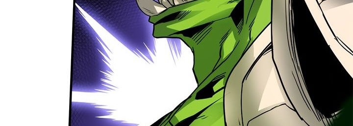 SSS-Class Gacha Hunter Chapter 16 Gambar 17