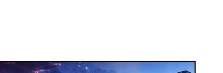 SSS-Class Gacha Hunter Chapter 17 Gambar 19