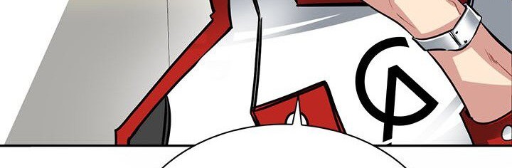 SSS-Class Gacha Hunter Chapter 17 Gambar 23