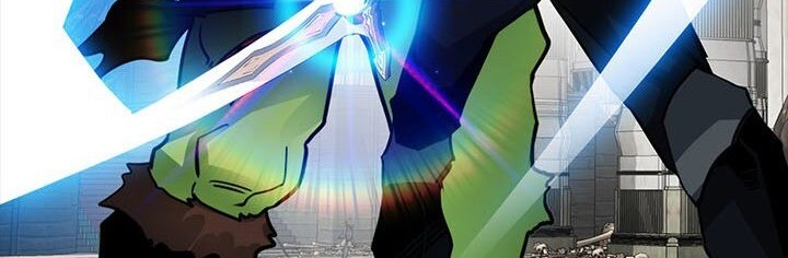 SSS-Class Gacha Hunter Chapter 17 Gambar 27