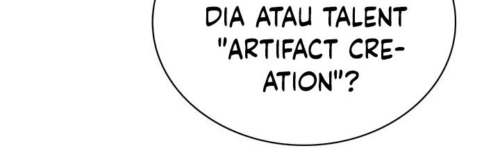 SSS-Class Gacha Hunter Chapter 17 Gambar 31