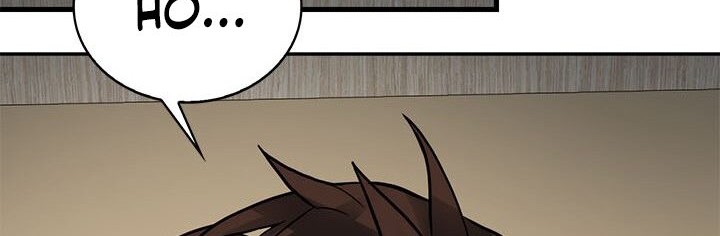 SSS-Class Gacha Hunter Chapter 17 Gambar 35