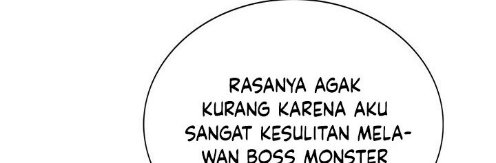 SSS-Class Gacha Hunter Chapter 17 Gambar 37