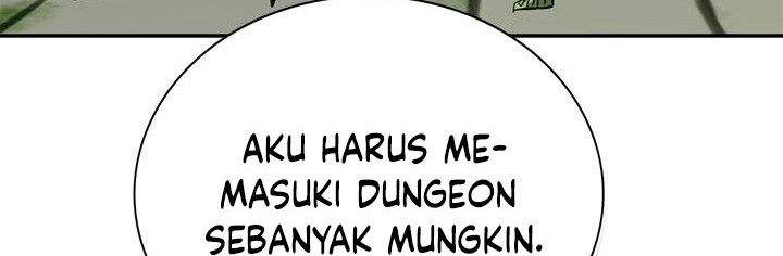 SSS-Class Gacha Hunter Chapter 17 Gambar 39